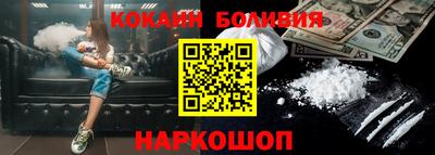 МДПВ Кунгур