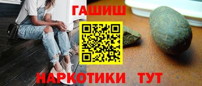 МДПВ Кунгур