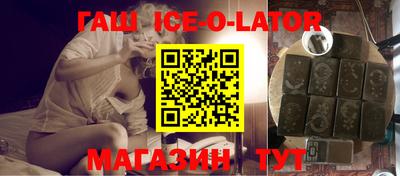 МДПВ Кунгур